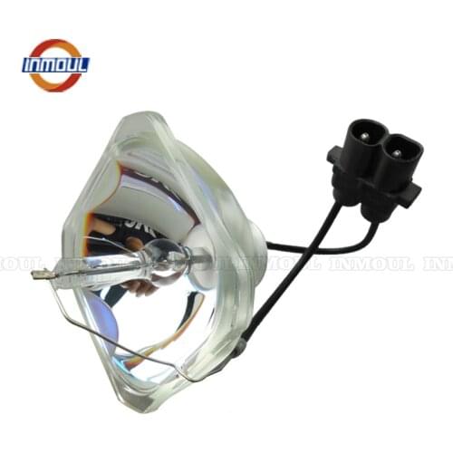 Inmoul Compatible Projector lamp Bulb ELPLP38 For Epson EMP1715 EMP1705 EMP1710 EMP1700 EMP1707 EMP1717