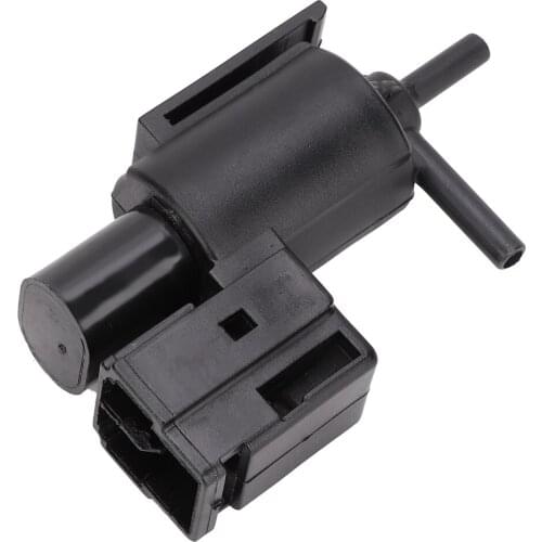 Vacuum Solenoid Switch Valve For EGR For Mazda 626 929 Millenia MPV MX-6 for Protege 5 RX-8 KL0118741 K5T49099 K5T49091 K5T490