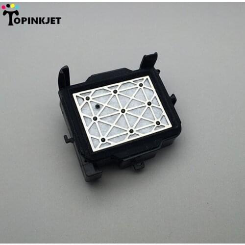 10PCS New Compatible Cap Top DX5 for Mimaki JV33 JV5 Mutoh ValueJet Capping station for Epson GS6000 Roland Printer