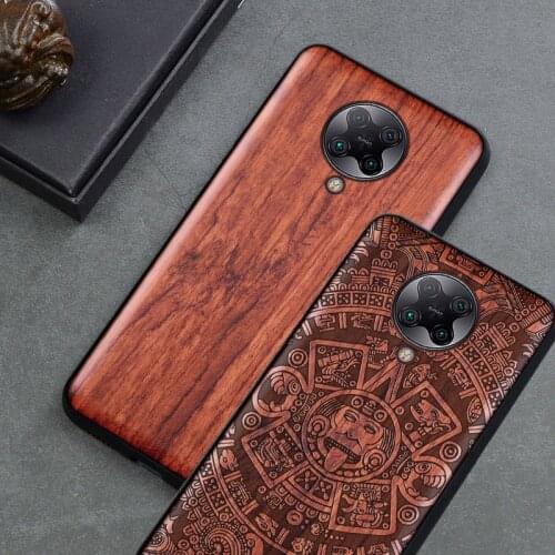 Чехлы для телефонов Xiaomi Poco F2 Pro BOOGIC China At AliExpress