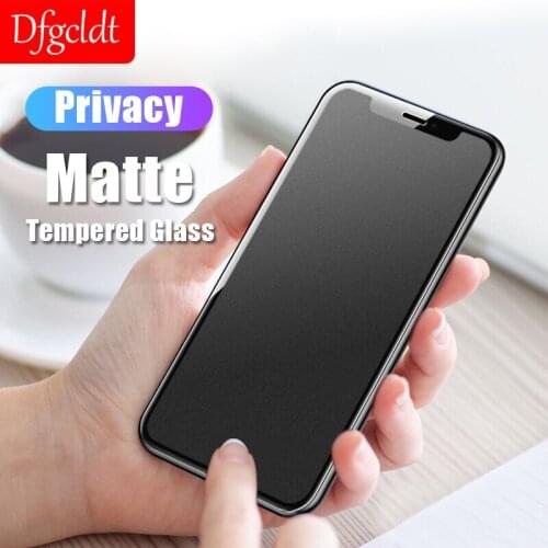 Dfgcldt Wireless Chargers For Mobile Phones