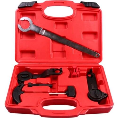 For Volkswagen New Jetta Santana Lavida 1.4 /1.4T/ 1.6 Timing Belt Tool EA211 Belt