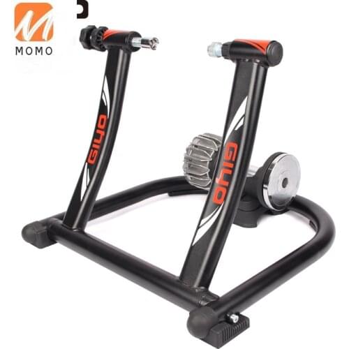 Запчасти для инструментов GIyO China At AliExpress