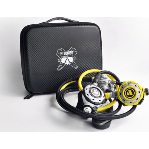 Hiturbo Diving Bags