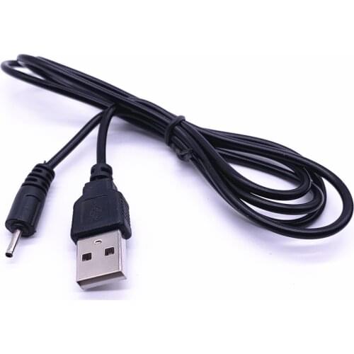 EU/US/AU/UK/ PLUG Wall Charger Cable USB for Nokia 6265 6267 6700c 6700s 6710N 2720f 2730c 2760 2855 2865 5233 5230 5236