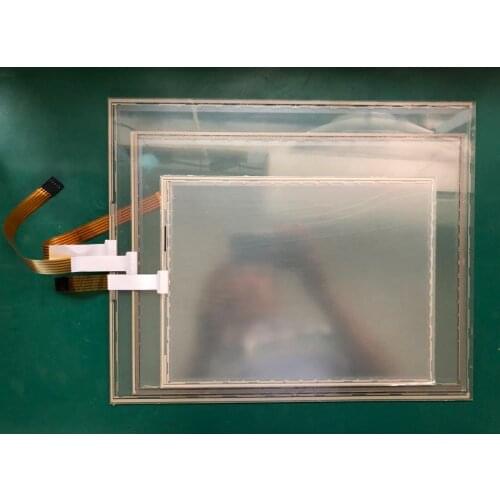 New Touch Screen Touch Glass CP7911-1024-0000