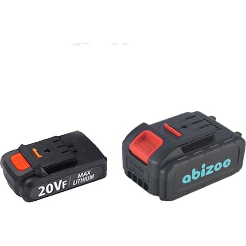 2000mAh/3000mAh work on 20V Battery Rechargeable Lithium Ion Battery Backup for Makita 18v Battery Battery Portable Replacement