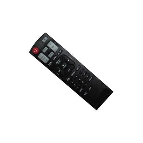 Remote Control For LG CM4320 AKB73655703 CM6520CM6520AP AKB73655701CM9520 AKB73655781 CM9750 AKB73655761 OM5541 Mini System
