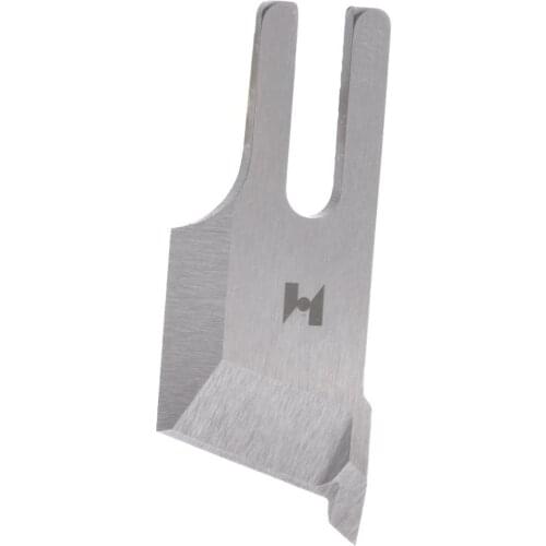 S10605-001 STRONG.H Brand REGIS For BROTHER DBZ-B777 Cutting Knives Industrial Sewing Machine Spare Parts