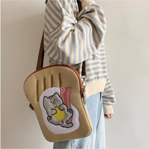 Ipad sleeve case bag women cute pro11 10.9 air4 10.8 10.5 air3 10.2 9.7 air1/2 Korean Tablet protective pouch 13inch laptop bag