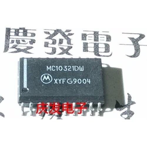 Free Delivery.MC10321DW