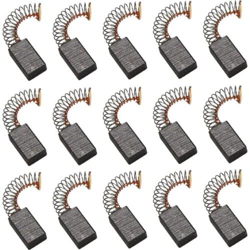 Щётки и кисти Ganwei China At AliExpress