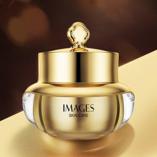 Images Face Cream Moisturizing Nourishing Day And Night Shrink Pores Beauty Face Cream Anti Wrinkles Anti Aging Whitening