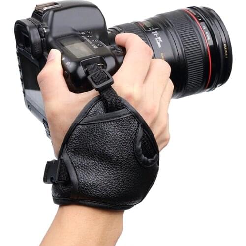 Ремни для фотоаппаратов KEBETEME China At AliExpress