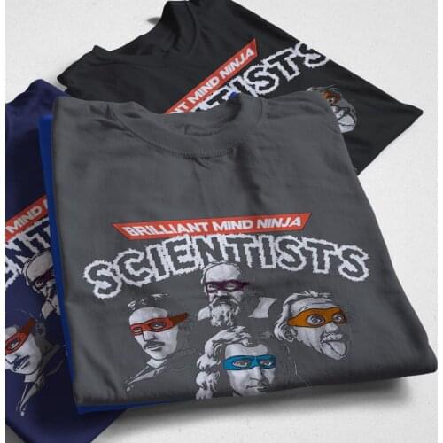 COSMIC 100% cotton short sleeve funny men T shirt casual loose streetwear men tshirt o-neck loose tee shirts CP0246