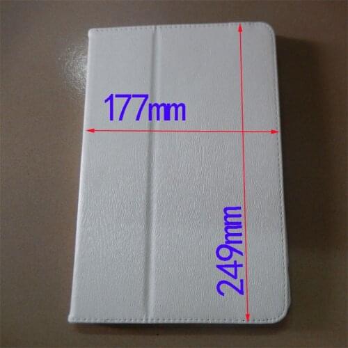 Leather Case for 10 inch 3G 4G tablet Octa Core 1280*800 IPS 5.0MP 4G RAM 32GB ROM Android 5.1 Bluetooth GPS 10.1 tablet pc