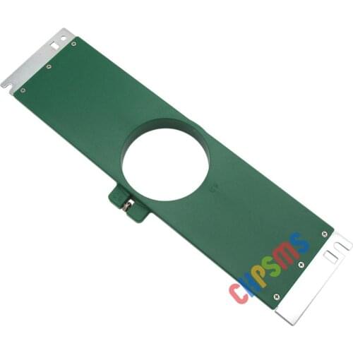 #KP355-085G-9 1 PCS Embroidery Hoop -9cm 3.5" 355mm Wide (14") fit for Tajima Toyota Commercial