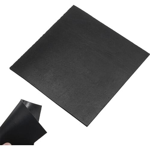 Уплотнительные кольца Nayitr China At AliExpress