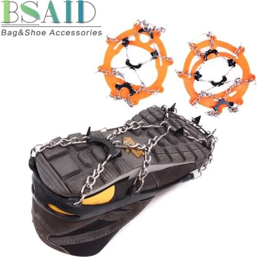 NIS Climbing And Mountaineering Products