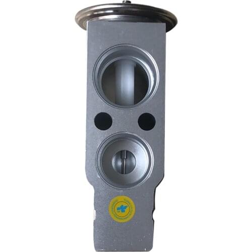 New AC Expansion Valve For Honda CRV Civic S2000 TOYOTA CAMRY