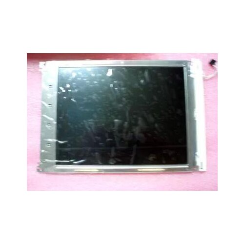 NEW LCD DISPLAY LCD PANEL T-51944D104J-FW-A-AA