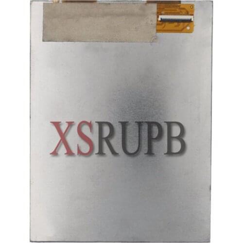 Original 7.9 FPC0794001_B fpc0794001 LCD For Aino NOVO8mini Founder A823 Tablet LCD screen display