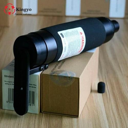 PCP Airforce Condor Original bottle sets (competitive) Free Shopping 0.35L/0.5L/0.45L