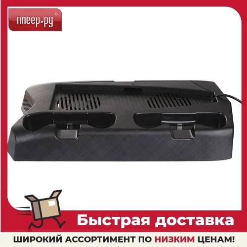 Подставки для ноутбуков с охлаждением RED LINE China At AliExpress