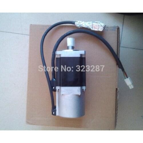 SERVO MOTOR TS4614N1680E200