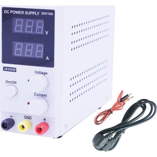 SumSour Electrical Equipment