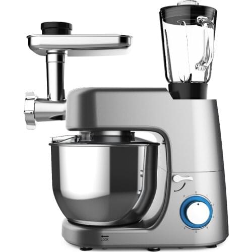 Блендеры SUPRASCO China At AliExpress