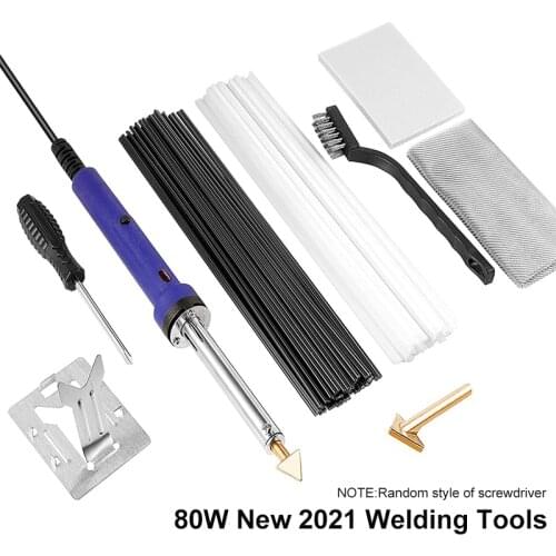 TEMPS DETIR Soldering Iron Tips