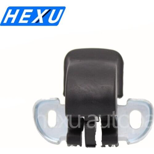 Real Luggage Lock Door Lock For Renault Master 98-10 Kangoo Express 98-08 Vauxhall Movano 8200031628