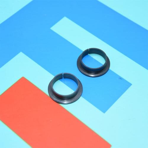 10sets new FB5-3613-000 Upper Roller Bushing for CANON IR5000 6000 IR5020 6020 Upper Bushing for Canon