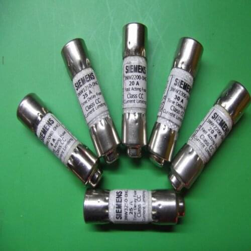 5PCS 3NW1040-OHG 3NW1075-OHG 3NW1150-OHG 3NW1050-OHG 3NW1006-OHG 3NW1220-OHG 3NW3300-OHG 3NW1250-OHG 3NW2040-OHG 3NW2200-OHG