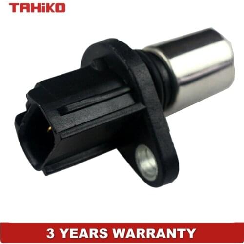 Camshaft Position Sensor fit for SCION xA xB TOYOTA ECHO PRIUS YARIS , 90919-05024
