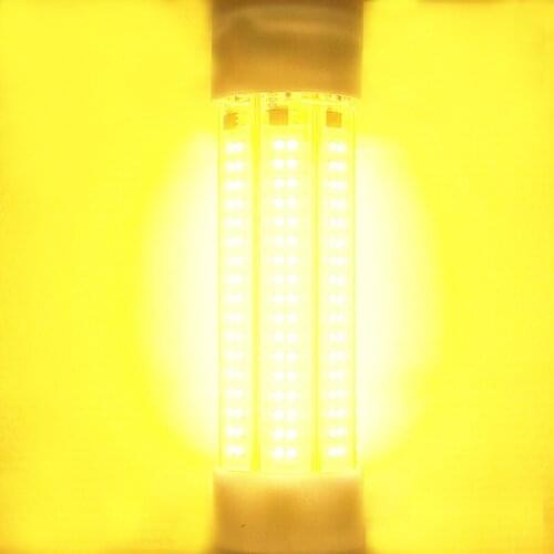 Dimmering DC 12V 150W green LED fishing light underwater attracting fishes in ocean