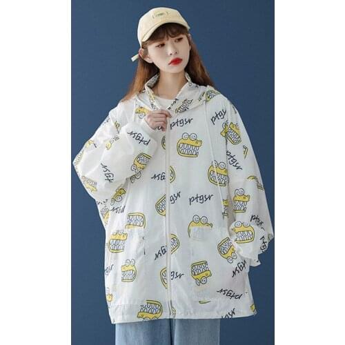 Женские летние куртки Estceque China At AliExpress