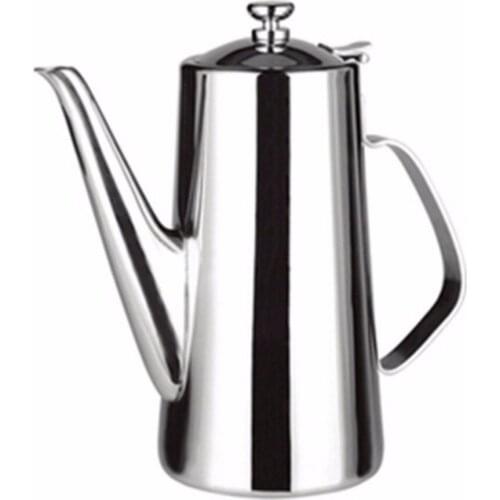 Бутылки для воды Hwint China At AliExpress