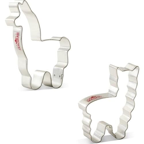 KENIAO SIM Cutters China