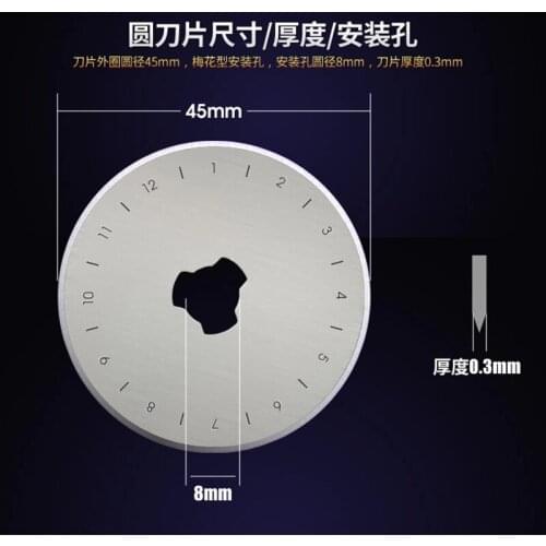 LPPLHJFFQ Accessories For Tools