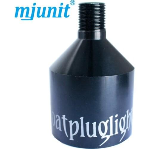 Mjunit Cnc machining steel domestic household sewing machine spare parts cnc machining parts