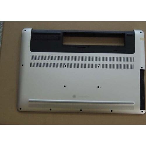 New Laptop bottom case D cover for HP for ENVY17 17-N