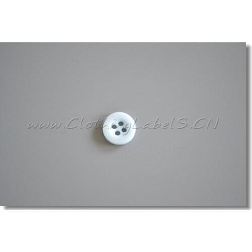 PINLI Hobby And Craft Supplies