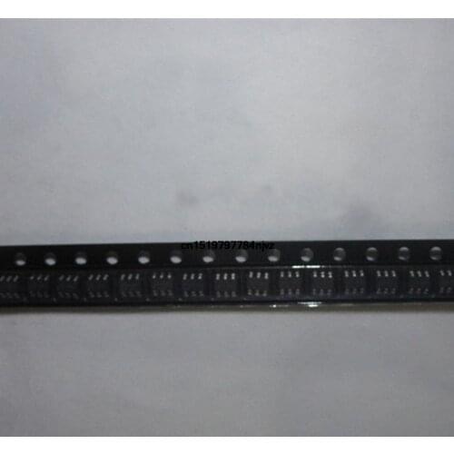 SI3457BDV SI3457 SOT23-6 10PCS
