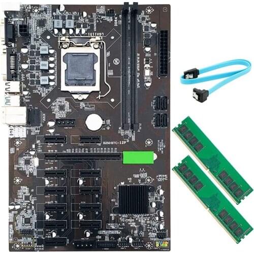 Sunreed Computer Hardware And Software