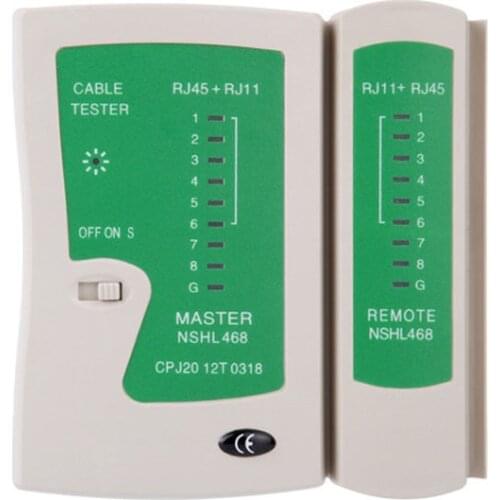 WATECHGY Electronic Parts