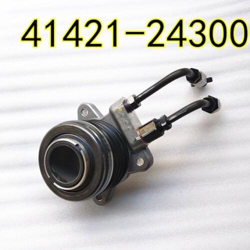 XFHSXDPJ Engine Bearings