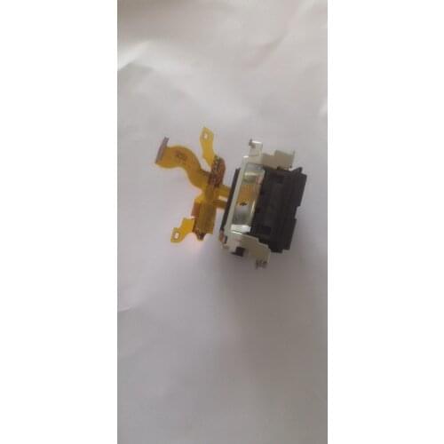 Repair Parts For Canon EOS 6D AF Focus CCD Sensor Unit