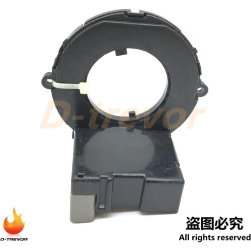 89245-0E011 STEERING Angle Sensor for Corolla Matrix 07-08 Sienna 06-10 Lex-us RX330 04-06 RX350 07